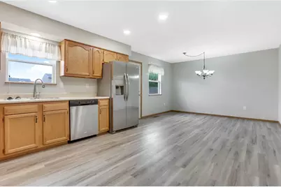 1253 Grenada Drive, Marion, OH 43302 - Photo 19
