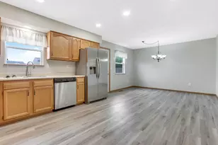 1253 Grenada Dr, Marion, OH 43302 - Photo 19