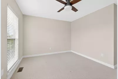 10228 Summersweet Way, Plain City, OH 43064 - Photo 39