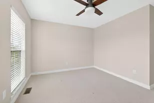 10228 Summersweet Wy, Plain City, OH 43064 - Photo 39