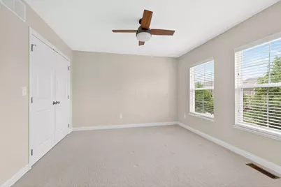 10228 Summersweet Way, Plain City, OH 43064 - Photo 31