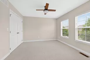 10228 Summersweet Wy, Plain City, OH 43064 - Photo 31