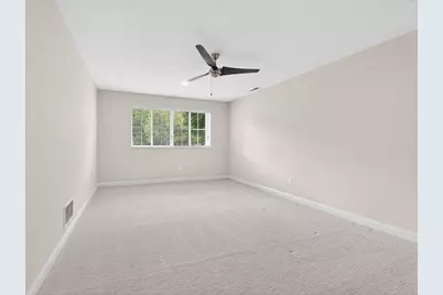 10228 Summersweet Way, Plain City, OH 43064 - Photo 37