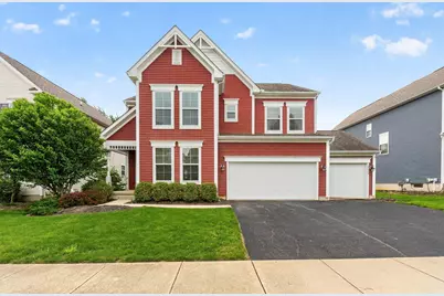 10228 Summersweet Way, Plain City, OH 43064 - Photo 53