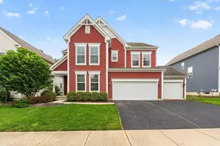 10228 Summersweet Wy, Plain City, OH 43064 - Photo 53