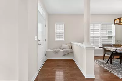 10228 Summersweet Way, Plain City, OH 43064 - Photo 21