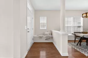 10228 Summersweet Wy, Plain City, OH 43064 - Photo 21