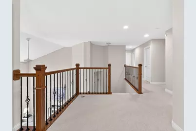10228 Summersweet Way, Plain City, OH 43064 - Photo 21