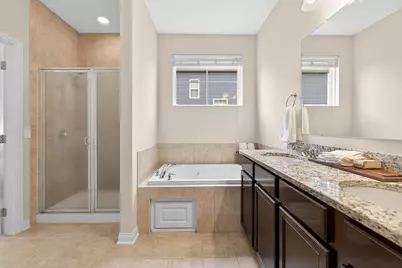 10228 Summersweet Way, Plain City, OH 43064 - Photo 25