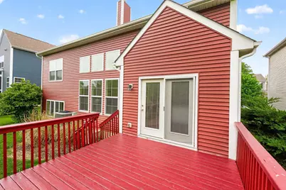 10228 Summersweet Way, Plain City, OH 43064 - Photo 45
