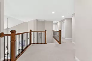 10228 Summersweet Wy, Plain City, OH 43064 - Photo 25