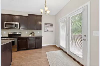 10228 Summersweet Way, Plain City, OH 43064 - Photo 13
