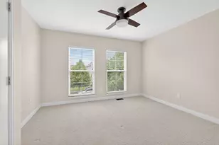 10228 Summersweet Wy, Plain City, OH 43064 - Photo 29