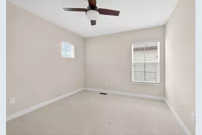 10228 Summersweet Way, Plain City, OH 43064 - Photo 37