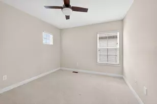 10228 Summersweet Wy, Plain City, OH 43064 - Photo 37
