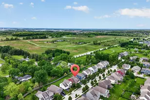 10228 Summersweet Wy, Plain City, OH 43064 - Photo 51