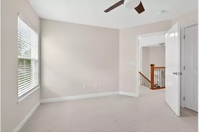 10228 Summersweet Way, Plain City, OH 43064 - Photo 33