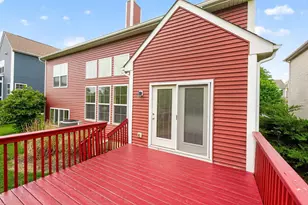 10228 Summersweet Wy, Plain City, OH 43064 - Photo 47