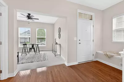 10228 Summersweet Way, Plain City, OH 43064 - Photo 17