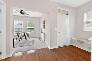 10228 Summersweet Wy, Plain City, OH 43064 - Photo 17