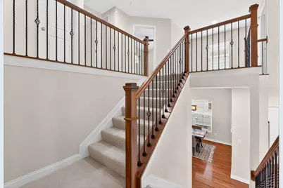 10228 Summersweet Way, Plain City, OH 43064 - Photo 25