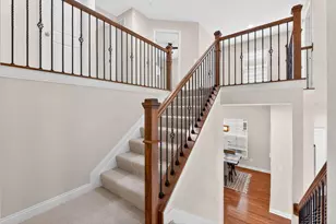 10228 Summersweet Wy, Plain City, OH 43064 - Photo 25