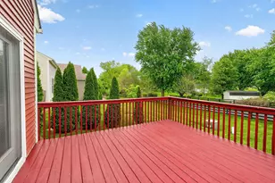 10228 Summersweet Wy, Plain City, OH 43064 - Photo 43