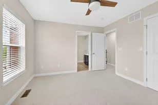 10228 Summersweet Wy, Plain City, OH 43064 - Photo 37