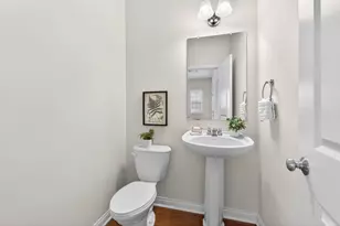 10228 Summersweet Wy, Plain City, OH 43064 - Photo 23