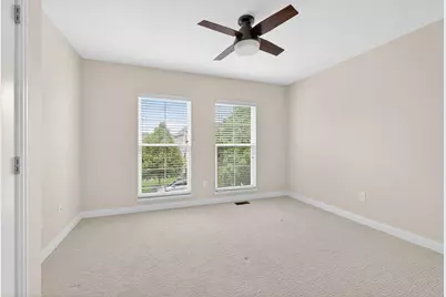 10228 Summersweet Way, Plain City, OH 43064 - Photo 27