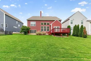 10228 Summersweet Wy, Plain City, OH 43064 - Photo 45