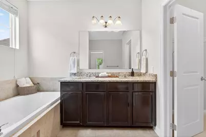 10228 Summersweet Way, Plain City, OH 43064 - Photo 29