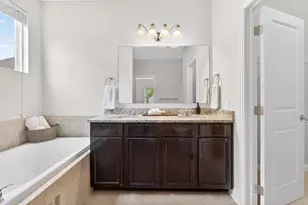10228 Summersweet Wy, Plain City, OH 43064 - Photo 29