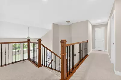 10228 Summersweet Way, Plain City, OH 43064 - Photo 29
