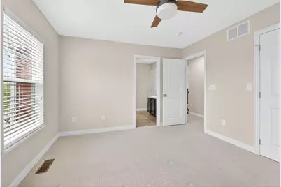 10228 Summersweet Way, Plain City, OH 43064 - Photo 35