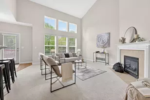 10228 Summersweet Wy, Plain City, OH 43064 - Photo 1