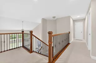 10228 Summersweet Wy, Plain City, OH 43064 - Photo 33