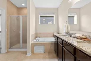 10228 Summersweet Wy, Plain City, OH 43064 - Photo 29
