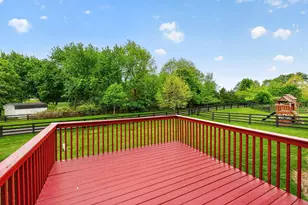 10228 Summersweet Wy, Plain City, OH 43064 - Photo 45