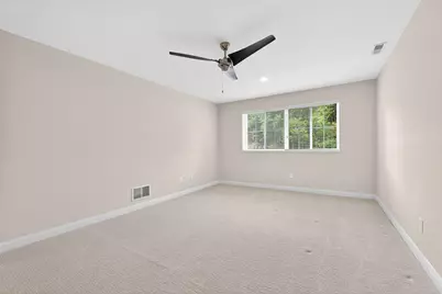 10228 Summersweet Way, Plain City, OH 43064 - Photo 41