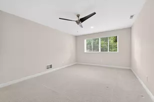 10228 Summersweet Wy, Plain City, OH 43064 - Photo 41