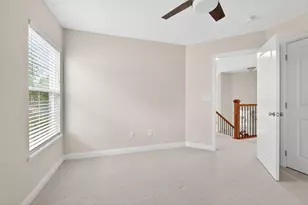 10228 Summersweet Wy, Plain City, OH 43064 - Photo 37