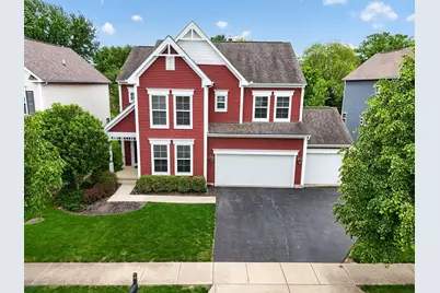 10228 Summersweet Way, Plain City, OH 43064 - Photo 49