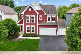 10228 Summersweet Wy, Plain City, OH 43064 - Photo 49