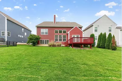 10228 Summersweet Way, Plain City, OH 43064 - Photo 43