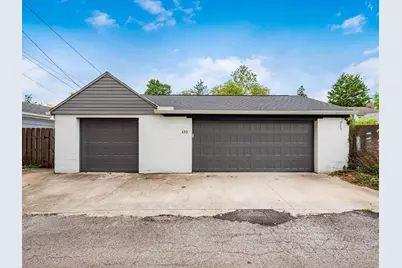 132 N Cassady Avenue, Bexley, OH 43209 - Photo 43