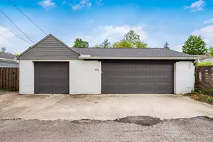 132 N Cassady Ave, Bexley, OH 43209 - Photo 43