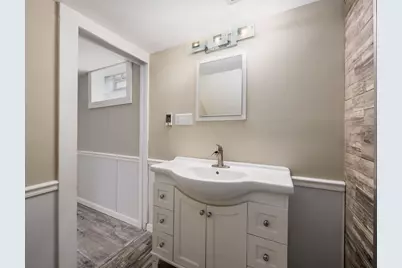 132 N Cassady Avenue, Bexley, OH 43209 - Photo 33