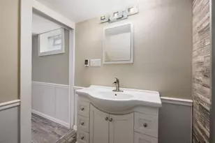 132 N Cassady Ave, Bexley, OH 43209 - Photo 33