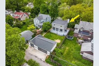 132 N Cassady Avenue, Bexley, OH 43209 - Photo 45
